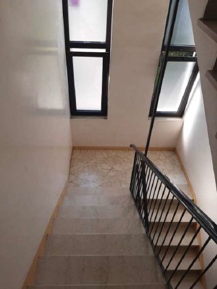 appartamento in vendita a Mogliano Veneto