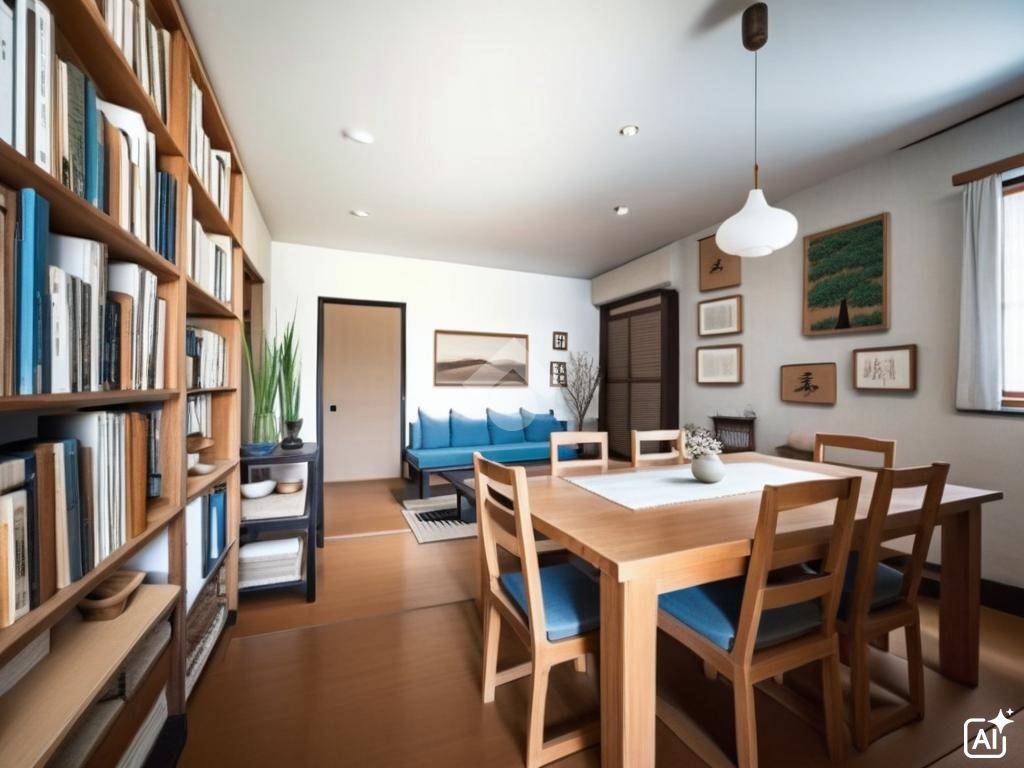 appartamento in vendita a Mogliano Veneto