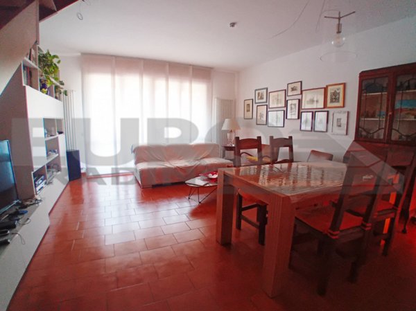 appartamento in vendita a Mogliano Veneto