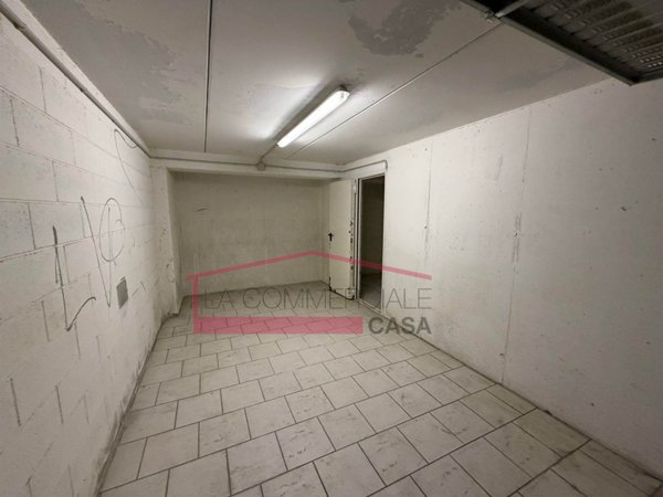 quadrivano in vendita a Mogliano Veneto