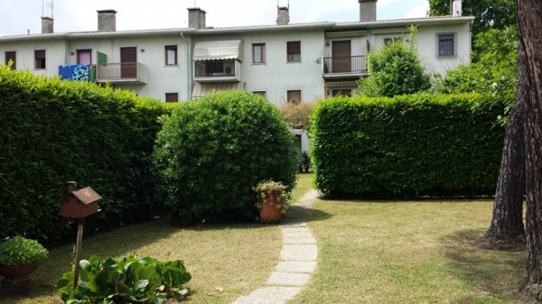 casa indipendente in vendita a Mogliano Veneto