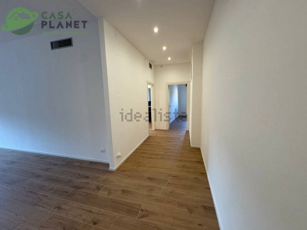 appartamento in vendita a Mogliano Veneto