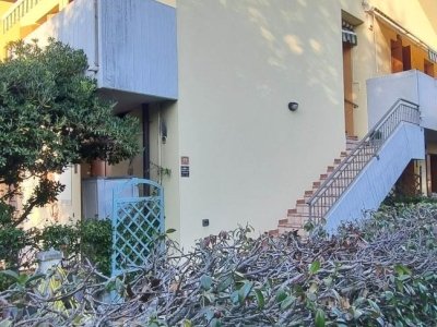 appartamento in vendita a Mogliano Veneto in zona Campocroce