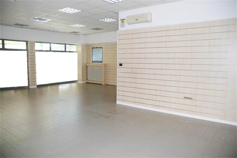 attico in vendita a Mogliano Veneto