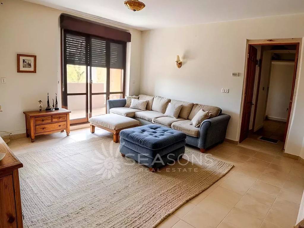 appartamento in vendita a Mogliano Veneto