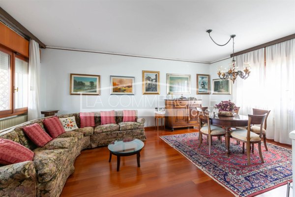 casa indipendente in vendita a Mogliano Veneto