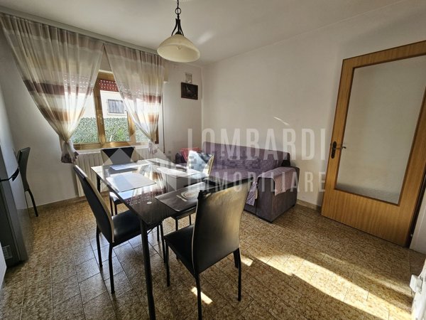 casa indipendente in vendita a Mogliano Veneto