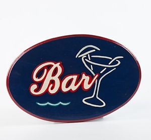 negozio in vendita a Mogliano Veneto