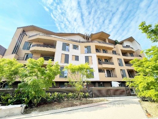 appartamento in vendita a Mogliano Veneto