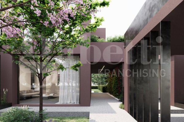 casa indipendente in vendita a Mogliano Veneto