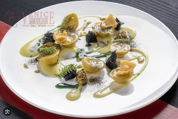 negozio in vendita a Mogliano Veneto