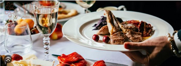 immagine annuncio 0 di 8