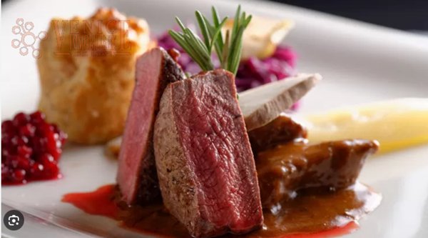 negozio in vendita a Mogliano Veneto