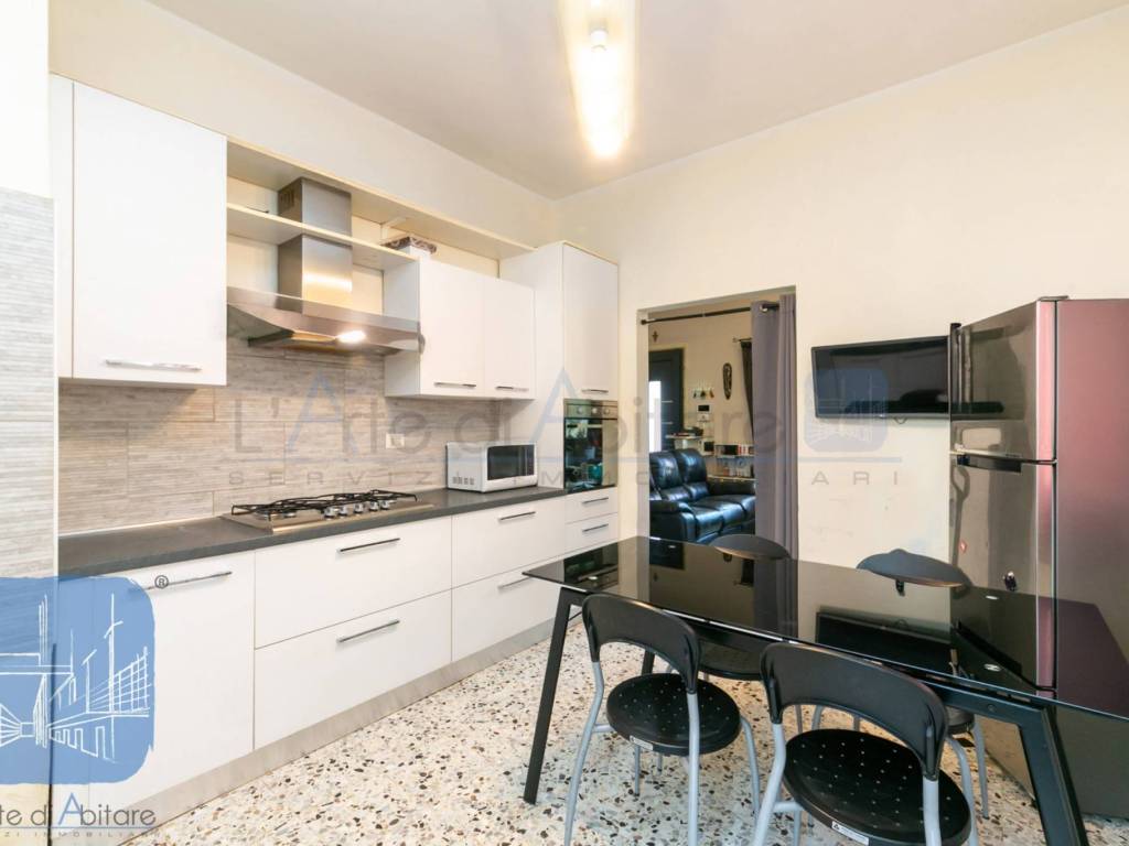 casa indipendente in vendita a Mogliano Veneto in zona Zerman