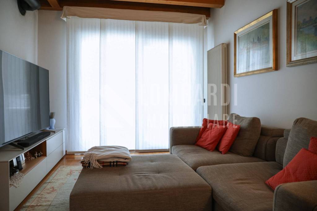 casa indipendente in vendita a Mogliano Veneto