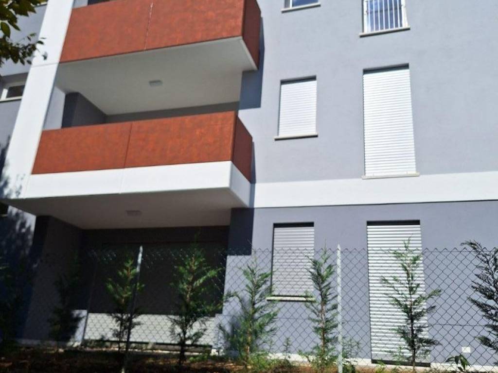 appartamento in vendita a Mogliano Veneto