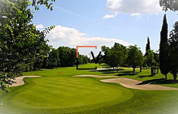 casa indipendente in vendita a Mogliano Veneto in zona Zerman