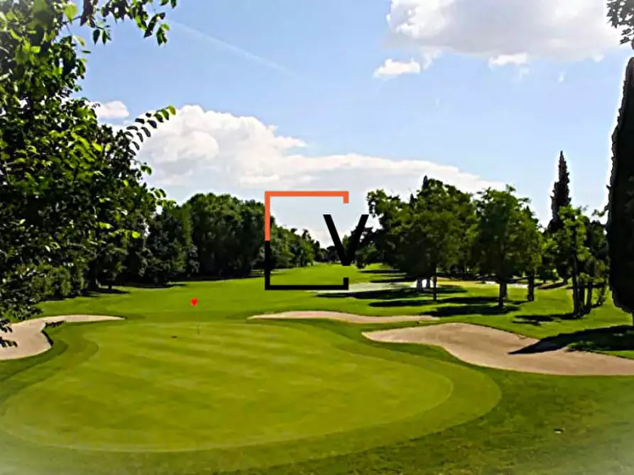 casa indipendente in vendita a Mogliano Veneto in zona Zerman