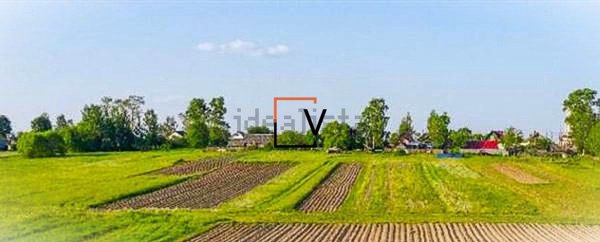 locale di sgombero in vendita a Mogliano Veneto in zona Zerman