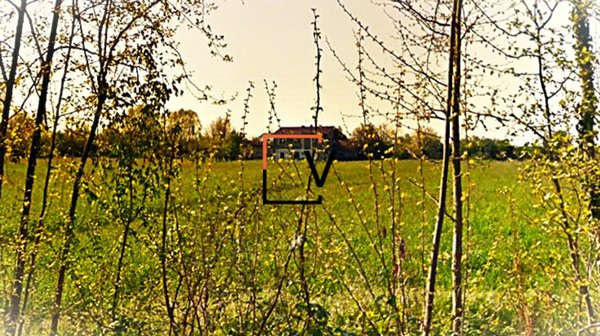 casale in vendita a Mogliano Veneto in zona Zerman
