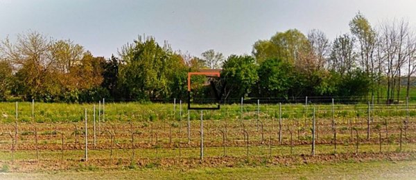 casa indipendente in vendita a Mogliano Veneto in zona Zerman