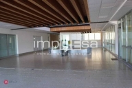 ufficio in vendita a Mogliano Veneto