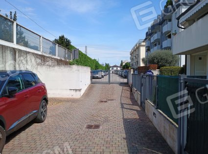 appartamento in vendita a Mogliano Veneto