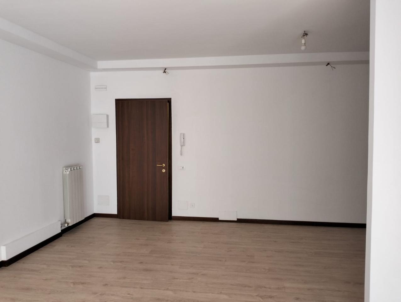 appartamento in vendita a Mogliano Veneto