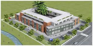 locale di sgombero in vendita a Mogliano Veneto