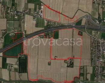 casa indipendente in vendita a Mogliano Veneto in zona Campocroce