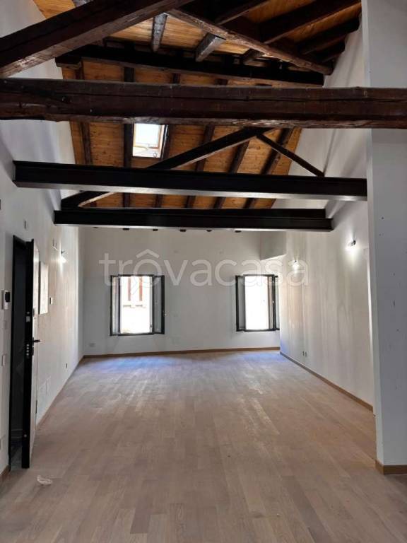 appartamento in vendita a Mogliano Veneto