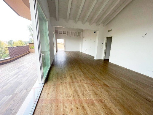 appartamento in vendita a Mogliano Veneto