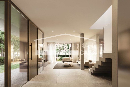 casa indipendente in vendita a Mogliano Veneto