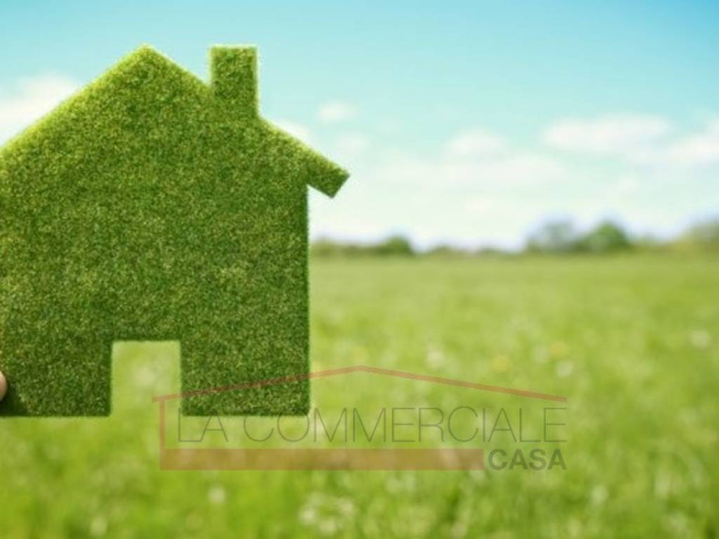 terreno agricolo in vendita a Mogliano Veneto