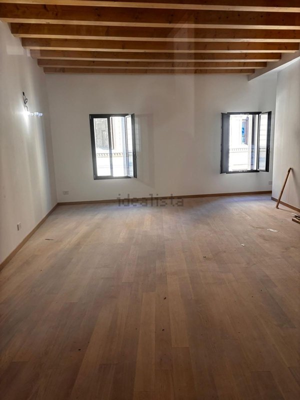 appartamento in vendita a Mogliano Veneto