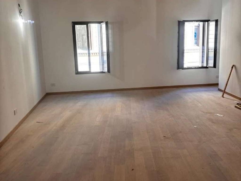 appartamento in vendita a Mogliano Veneto