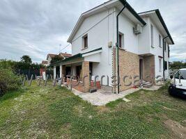 casa indipendente in vendita a Mogliano Veneto in zona Campocroce
