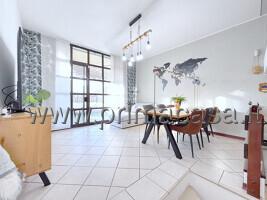 casa indipendente in vendita a Mogliano Veneto