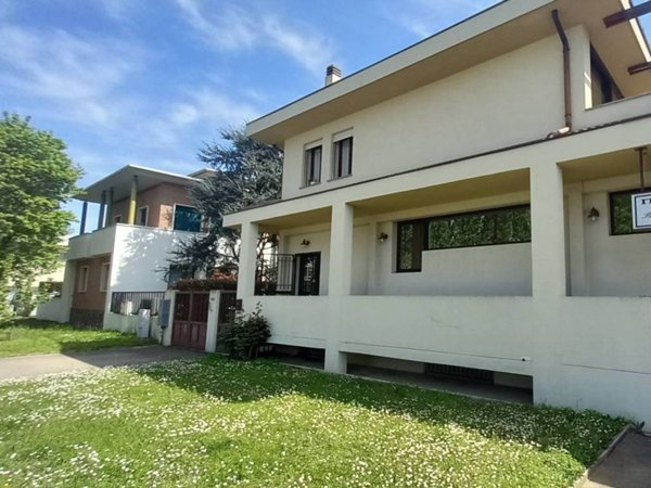 negozio in vendita a Mogliano Veneto