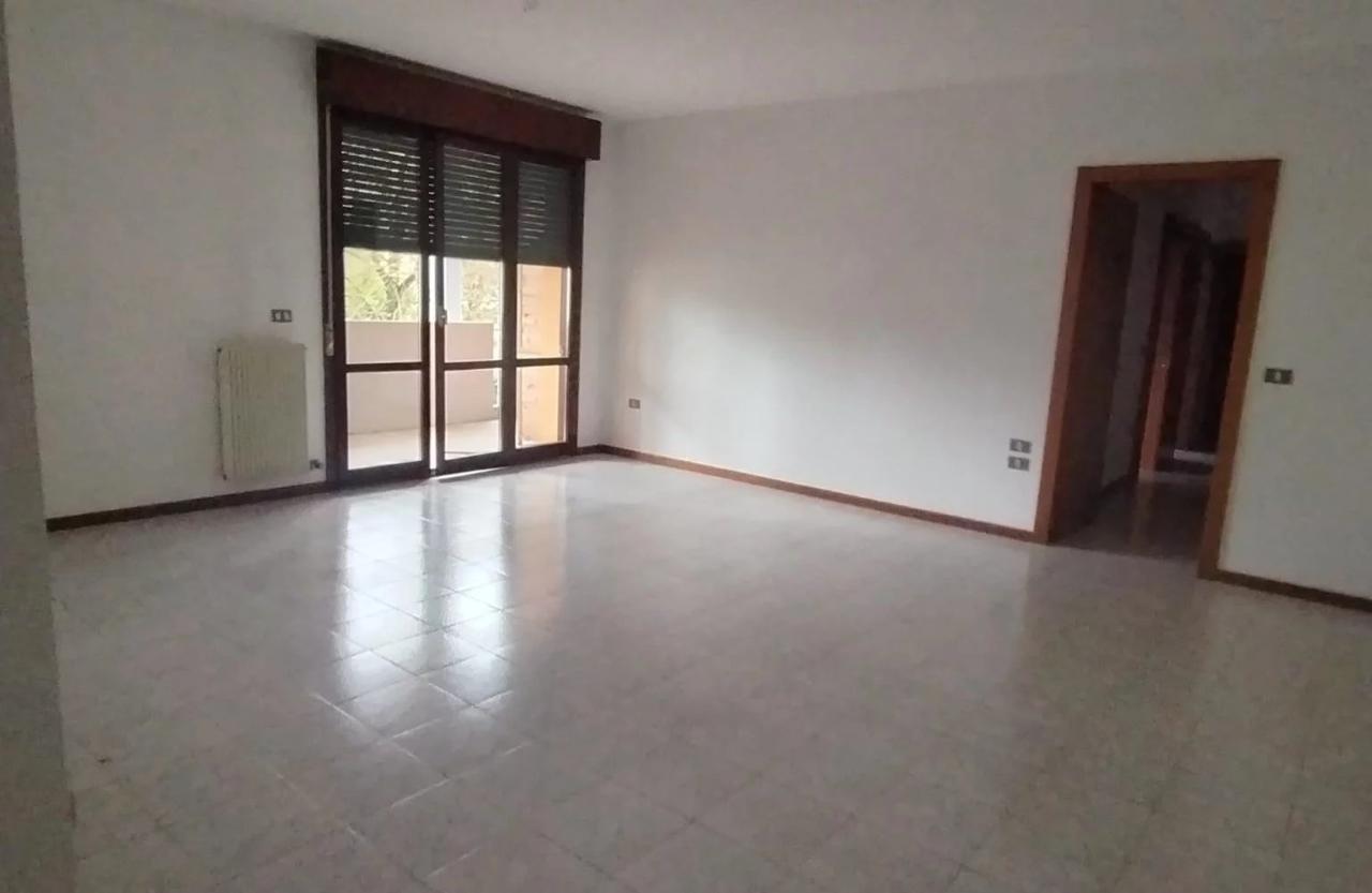 appartamento in vendita a Mogliano Veneto