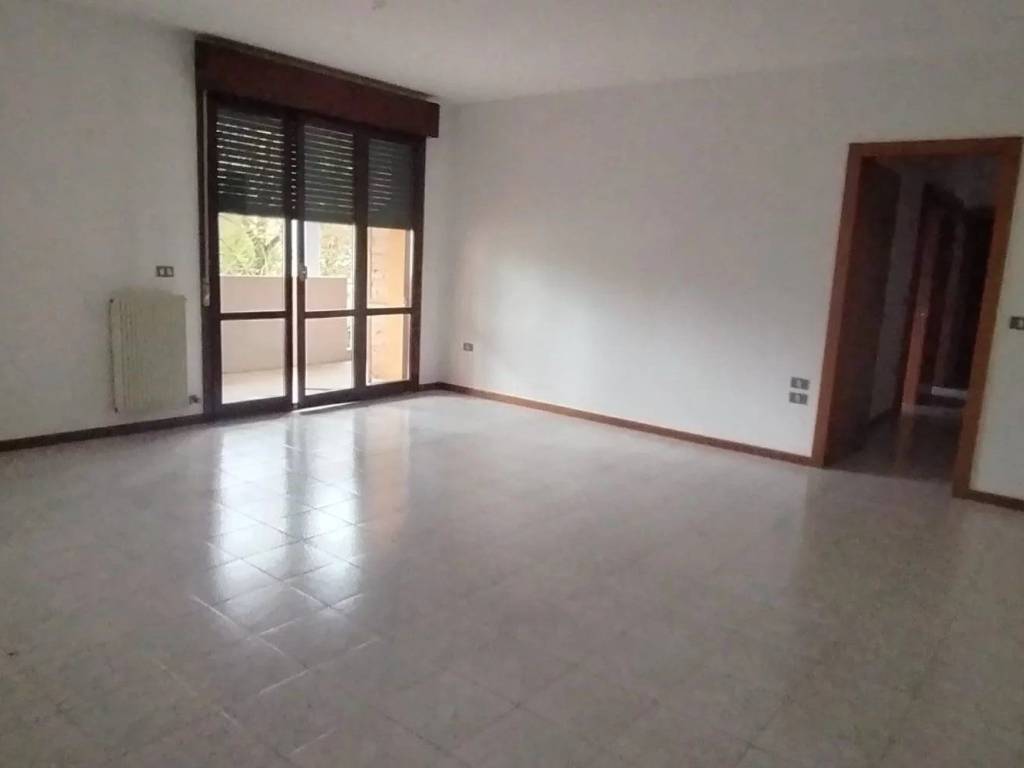 appartamento in vendita a Mogliano Veneto