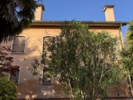 casa indipendente in vendita a Mogliano Veneto