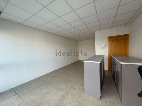 negozio in vendita a Mogliano Veneto