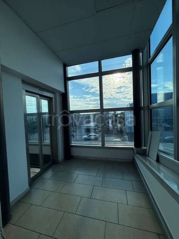 negozio in vendita a Mogliano Veneto