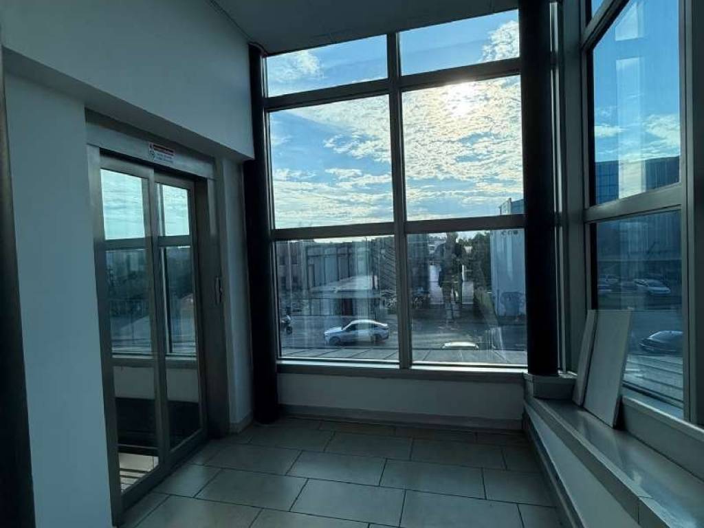 negozio in vendita a Mogliano Veneto