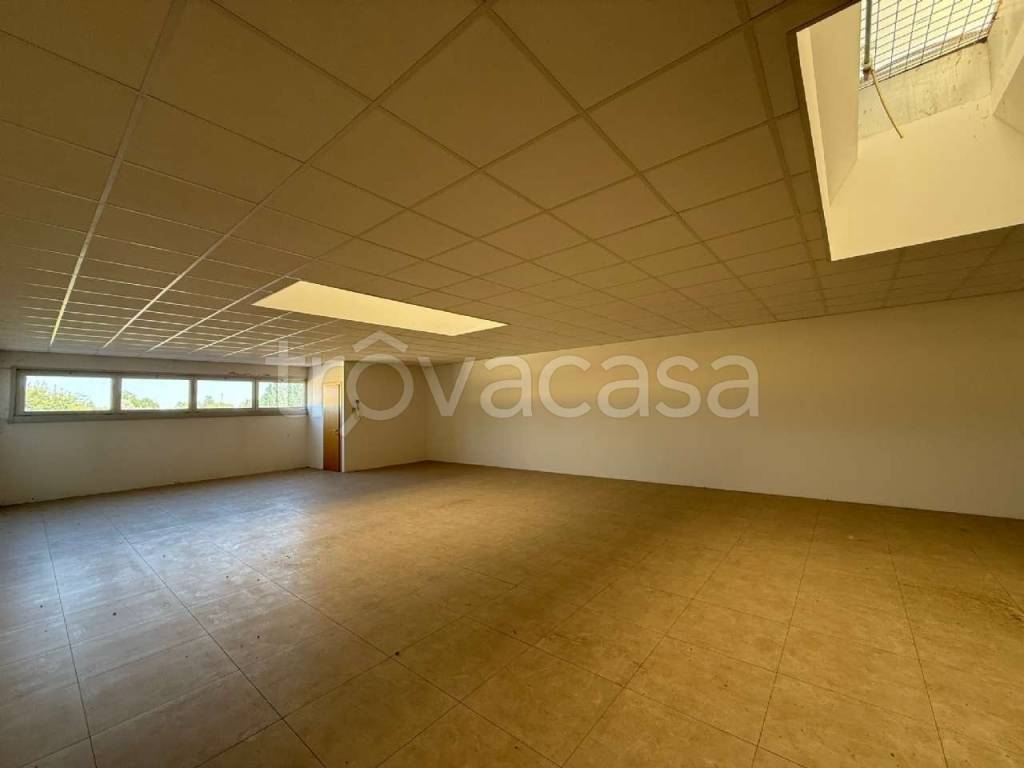 appartamento in vendita a Mogliano Veneto