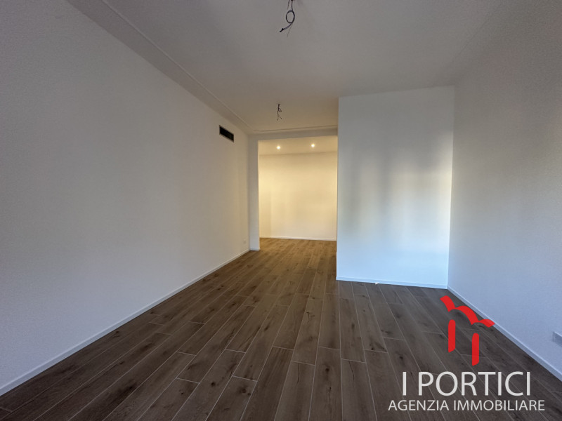 appartamento in vendita a Mogliano Veneto