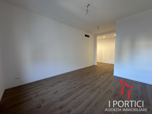 appartamento in vendita a Mogliano Veneto