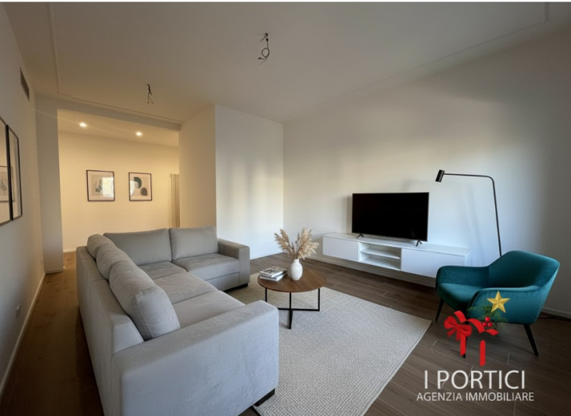 appartamento in vendita a Mogliano Veneto