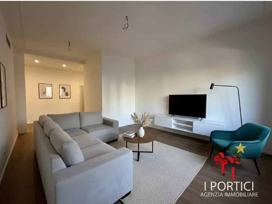 appartamento in vendita a Mogliano Veneto